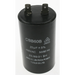 Sealey Capacitor 20uf cbb06 450ac 50/60hz 75x40