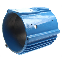 Sealey Motor housing SM31.V3-37