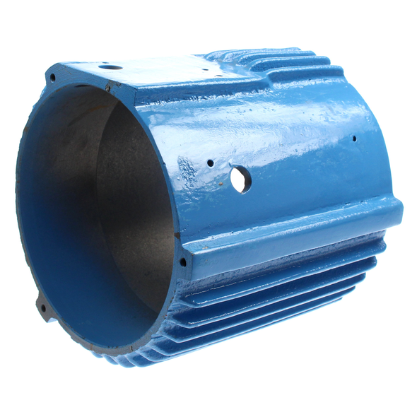Sealey Motor housing