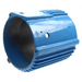 Sealey Motor housing