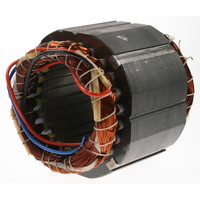 Sealey Stator