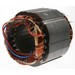 Sealey Stator