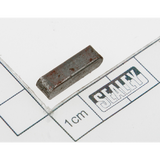 Sealey Key SM31.V3-41