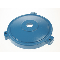 Sealey Motor end cover SM31.V3-46