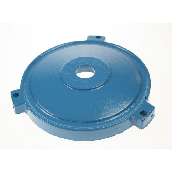 Sealey Motor end cover