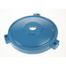 Sealey Motor end cover