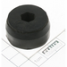 Sealey Rubber pad