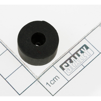 Sealey Wire tube