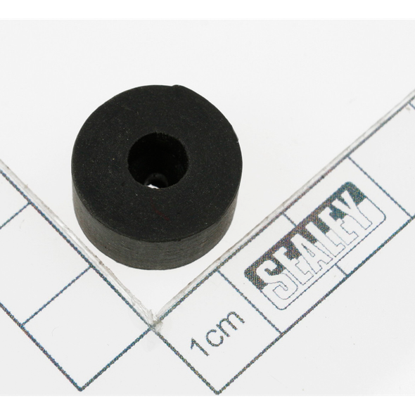 Sealey Wire tube