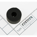 Sealey Wire tube