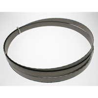 Sealey Bandsaw blade bi-metal 2362 x 19 x 0.81mm 14tpi SM35/B14-BIM