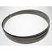Sealey Bandsaw blade bi-metal 2362 x 19 x 0.81mm 14tpi