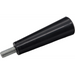 Sealey Handle M12 x 25
