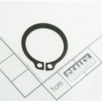 Sealey C-ring s-20