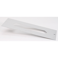 Sealey Plate SM354CE.012