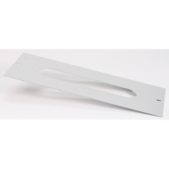 Sealey Plate