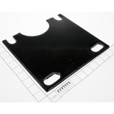 Sealey Supporting plate SM354CE.017
