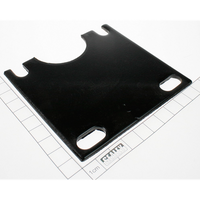 Sealey Supporting plate SM354CE.017