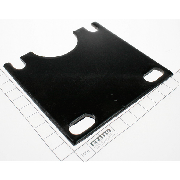 Sealey Supporting plate