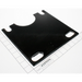 Sealey Supporting plate