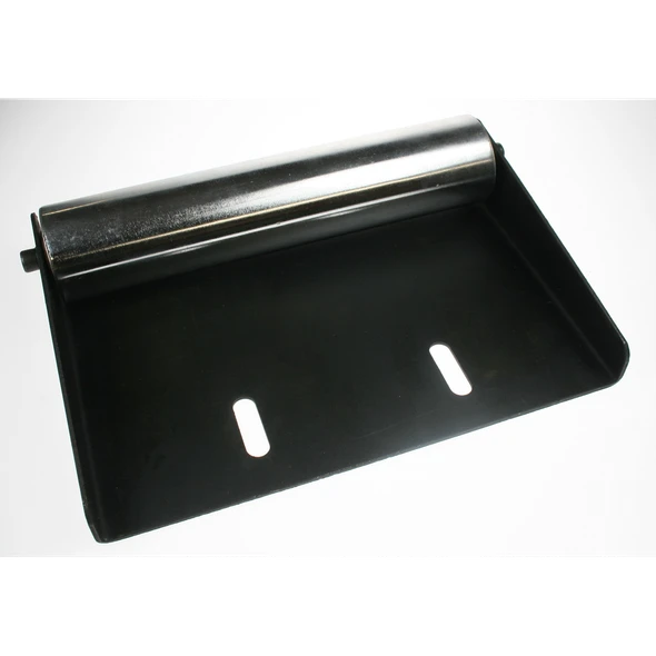 Sealey Support plate