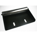 Sealey Support plate