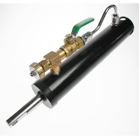 Sealey Hydraulic cylinder