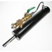 Sealey Hydraulic cylinder