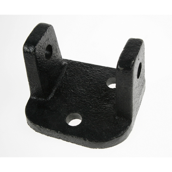 Sealey Bottom support