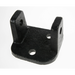 Sealey Bottom support