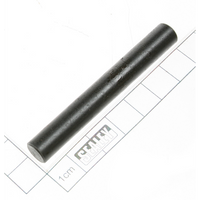 Sealey Support rod SM354CE.021H9