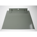 Sealey Block plate