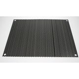 Sealey Filter SM354CE.033