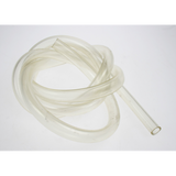 Sealey Hose 9mm x 11mm x 1440mm SM354CE.037