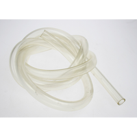 Sealey Hose 9mm x 11mm x 1440mm
