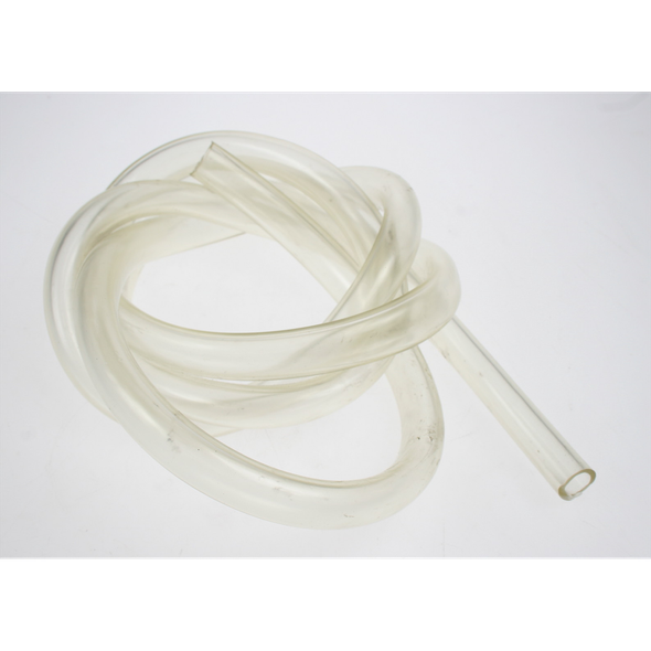 Sealey Hose 9mm x 11mm x 1440mm