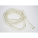 Sealey Hose 9mm x 11mm x 1440mm