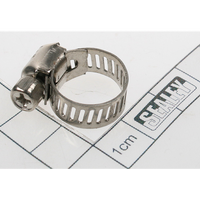 Sealey Hose clamp SM354CE.038