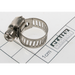 Sealey Hose clamp