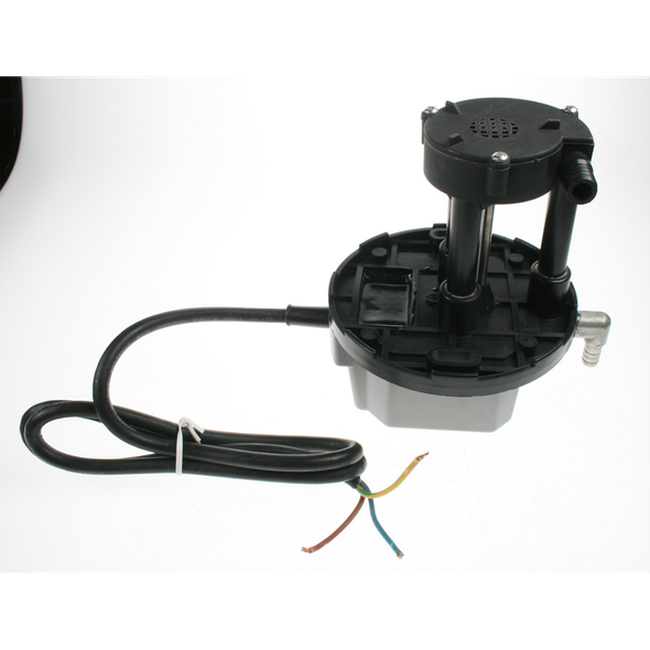 Sealey Pump