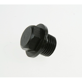 Sealey Plug m3/8" SM354CE.040