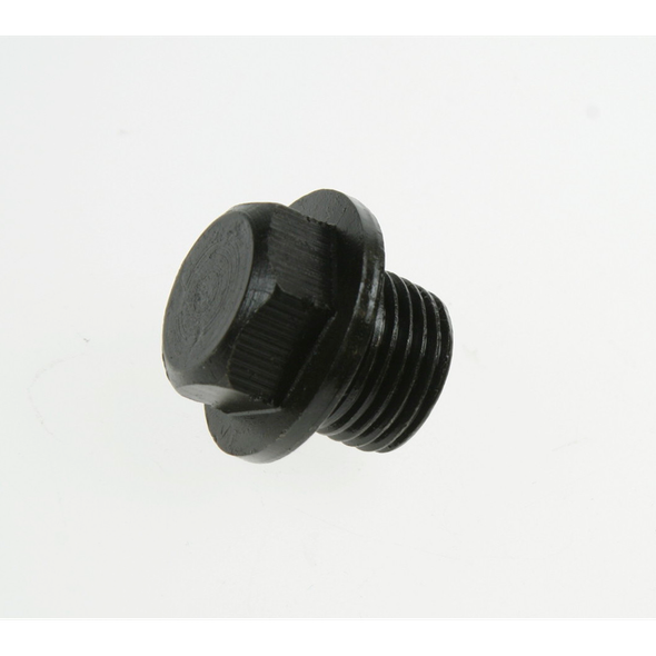 Sealey Plug m3/8"