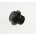 Sealey Plug m3/8"