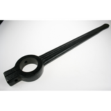 Sealey Locking lever SM354CE.042