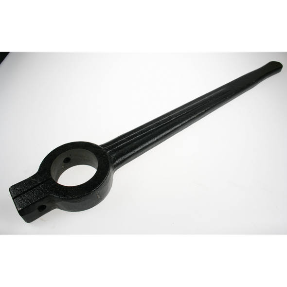 Sealey Locking lever