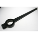 Sealey Locking lever