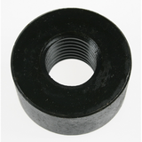 Sealey Nut SM354CE.046