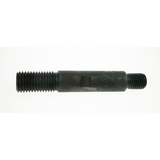 Sealey Shaft SM354CE.047