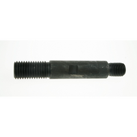 Sealey Shaft SM354CE.047