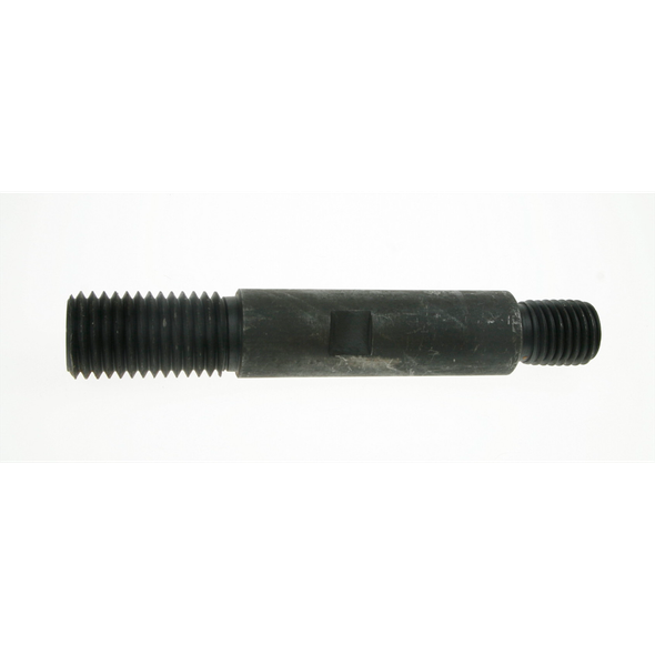Sealey Shaft